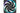 Fractal Design PC-Lüfter Momentum 14 RGB Schwarz, 3er Pack