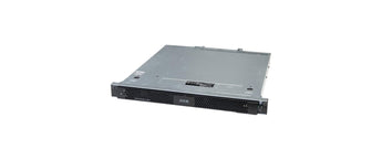 Axis Netzwerkrekorder S1224 12 TB, 24 Kanal