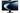 ASUS AIO ExpertCenter P600 PM670GA-BPE001X Copilot+ PC