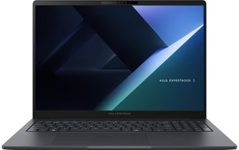 ASUS Notebook ExpertBook B3 (B3605CCA-MB0262X) mit 5G