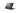 ASUS Notebook ExpertBook B3 (B3605CCA-MB0262X) mit 5G