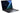 ASUS Notebook ExpertBook B3 (B3605CCA-MB0262X) mit 5G