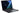 ASUS ExpertBook B3 B3405CCA-LY0062X