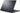ASUS ExpertBook B3 B3405CCA-LY0101X