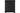 Fractal Design PC-Gehäuse Meshify 3 Solid Black