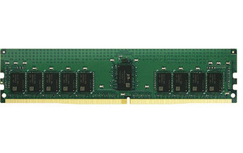 Synology NAS-Arbeitsspeicher DDR4 ECC RDIMM 32 GB