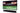 Samsung TV The Terrace 65 incl. Soundbar HW-LST70T/EN Neo QLED