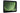 Samsung Galaxy Tab Active 5 Pro WiFi Enterprise Edition 128 GB