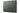 Samsung Galaxy Tab Active 5 Pro WiFi Enterprise Edition 128 GB