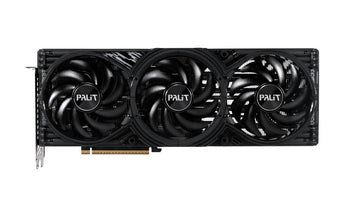 Palit Grafikkarte RTX5070Ti GamingPro-S 16 GB