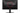 AOC Monitor Q24G4RE 23.8 , 2560 x 1440 (WQHD)
