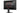AOC Monitor Q24G4RE 23.8 , 2560 x 1440 (WQHD)