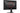AOC Monitor Q24G4RE 23.8 , 2560 x 1440 (WQHD)