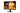 AOC Monitor Q24G4RE 23.8 , 2560 x 1440 (WQHD)