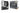 ASUS Mainboard PRIME B850M-A-CSM