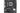 ASUS Mainboard PRIME B850M-A WIFI