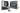 ASUS Mainboard PRIME B850M-A WIFI