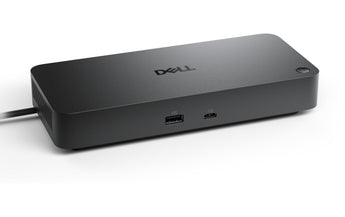 Dell Dockingstation Pro Dock 100W