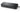 Dell Dockingstation Pro Dock 100W