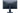 Dell Monitor Alienware 27 AW2725DM 27 , 2560 x 1440 (WQHD)