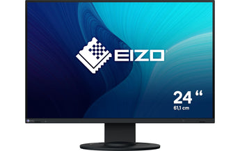 EIZO Monitor FlexScan EV2410R Swiss Edition