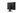 EIZO Monitor FlexScan EV2410R Swiss Edition