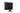 EIZO Monitor FlexScan EV2410R Swiss Edition