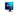 EIZO Monitor FlexScan EV2410R Swiss Edition