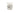 4smarts Open-Ear Bluetooth Kopfhörer SkyBuds AI Screen, Beige Beige
