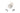 4smarts Open-Ear Bluetooth Kopfhörer SkyBuds AI Screen, Beige Beige