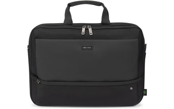 DICOTA Notebooktasche Top Traveller FIVE 14