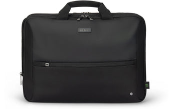 DICOTA Notebooktasche Top Traveller DUAL FIVE 16