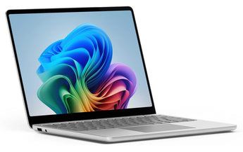 Microsoft Surface Laptop 13 Copilot+ PC (16GB, 256GB) ohne Netzteil