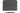 Microsoft Surface Pro 12 Keyboard + Pen