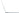 Microsoft Surface Laptop 13 Copilot+ PC (16 GB, 512 GB) ohne Netzteil