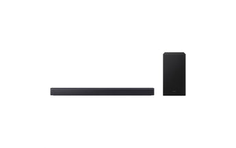 Samsung Soundbar HW-B450F