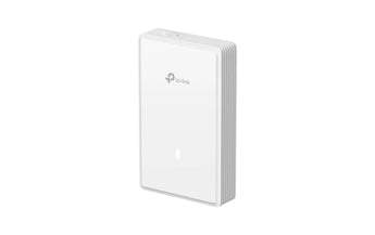 TP-Link Access Point EAP725-Wall