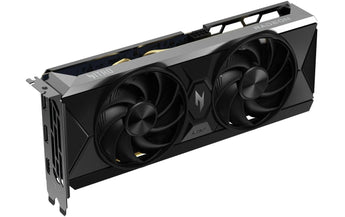 Acer Grafikkarte Nitro AMD Radeon RX 9060 XT 8 GB OC
