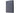 Western Digital Externe Festplatte My Passport 6 TB