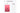 Apple iPad A16 11th Gen. 2025 Cellular 256 GB Pink
