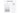 Apple iPad A16 11th Gen. 2025 Cellular 512 GB Silber