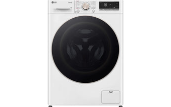 LG Waschmaschine F4WR709G Links
