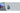 Microsoft Surface Arc Mouse Ozeanblau