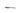 Microsoft Surface Arc Mouse Violett