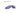 Microsoft Surface Arc Mouse Violett