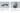 Microsoft Surface Arc Mouse Ozeanblau