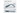 Microsoft Surface Arc Mouse Ozeanblau