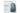 Microsoft Surface Arc Mouse Ozeanblau