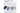 Microsoft Surface Arc Mouse Ozeanblau