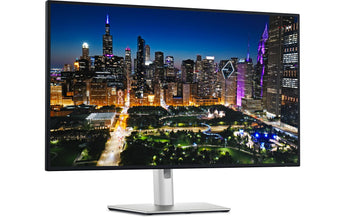 Dell Monitor UltraSharp 32 U3225QE